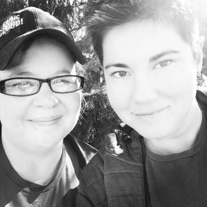 Meet your Posher, Tara